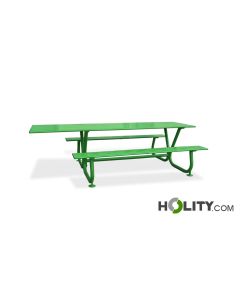 Table-de-pique-nique-inclusive-h287_370
