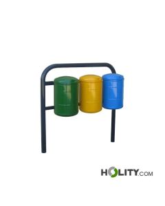 Poubelles-de-tri-sélectif-extérieur-h287_377