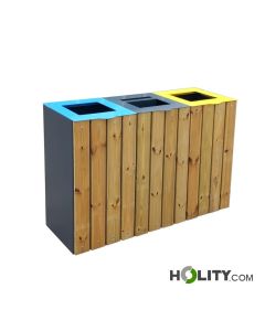 Kit-composé-de-3-bacs-pour-extérieur-h287_378