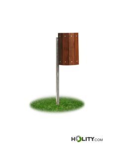 Corbeille-dextérieur-en-bois-exotique-h287_393
