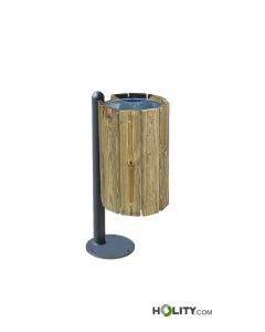 Corbeille-pour-parcs-publics-en-bois-de-pin-h287_394