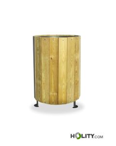 Corbeille-en-bois-de-pin-pour-extérieur-h287_396