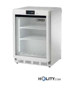 armoire-de-réfrigération-h294-36