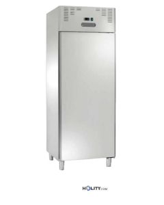 armoire-frigorifique-h294_39