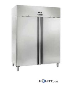 grande-armoire-frigorifique-h294_41
