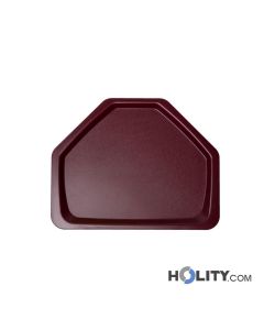 Plateau-pour-fast-food-en-forme-de-trapèze-h30314