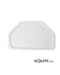 Plateau-de-cantine-en-polypropylène-emballage-de-20-pièces-h30315