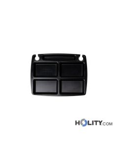Plateau-multi-compartiments-h30317