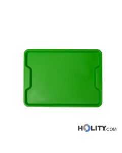 Plateau-ergonomique-pour-fast-food-h30319