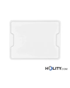 Plateau-empilable-pour-cantine-h30320