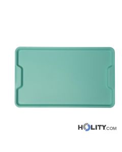 Plateau-ergonomique-pour-fast-food-h30321