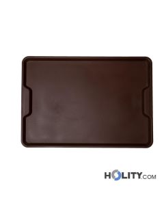 Plateau-pour-restaurant-cantine-et-fast-food-h30341