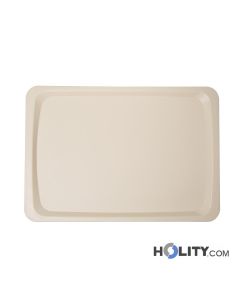 Plateau-rectangulaire-en-polypropylène-h30342