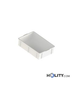 récipient-pour-pâte-à-pizza-h30343