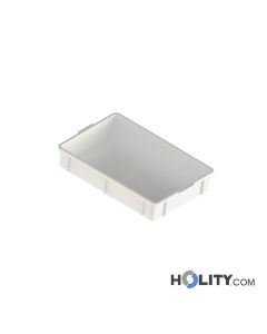 bac-pour-pâte-à-pizza-h30345