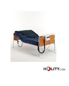 matelas-anti-escarre-à-haute-prévention-h309_26
