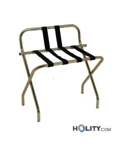 porte-bagages-avec-rebord-en-acier-plaqué-laiton