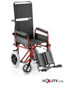 fauteuil-roulant-pour-invalides-h310-08