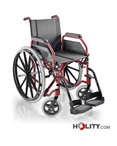 fauteuil-pour-personnes-âgées-et-invalides-h310-11