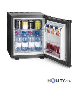 minibar-per-hotel-silenzioso-h31113