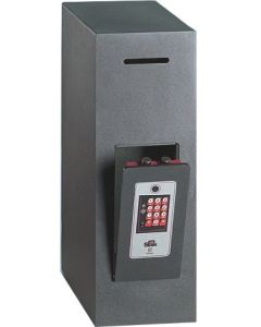 Coffre-fort-anti-arrachement-pour-réception-time-safe-h3112