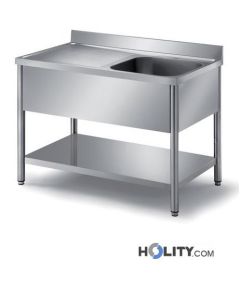 plonge-de-cuisine-inox-avec-égouttoir-L.-120-cm-h314_103