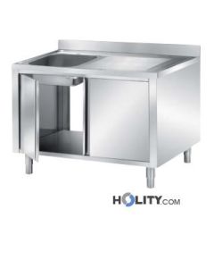 plonge-de-cuisine-inox-avec-1-égouttoir-L.-120-cm-h314_106