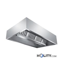 hotte-centrale-pour-industrie-alimentaire-h314_147