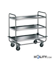 Chariot-de-service-3-plateaux-renforcé-h314_156
