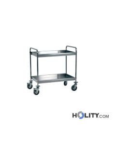 chariot-de-service-avec-plateau-amovible-h314_158