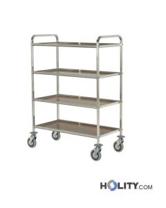 chariot-de-service-avec-3-plateaux-en-stratifie-h314-161