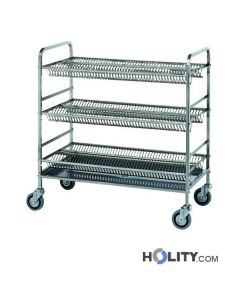chariot-égouttoir-3-porte-assiettes-inox-h314_163