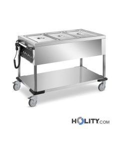 chariot-transfert-thermique-et-bain-marie-3-compartiments-h314_169