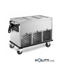 chariot-transfert-thermique-3-conteneurs-acier-inox-h314_172