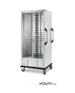 Armoire-neutre-pour-plats-h314_178