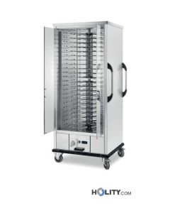 Armoire-chauffante-mobile-pour-plats-h314_180