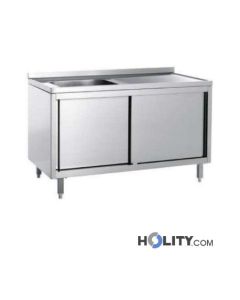 plonge-1-vasque-et-1-égouttoir-avec-compartiment-L.-120-cm-h314_183