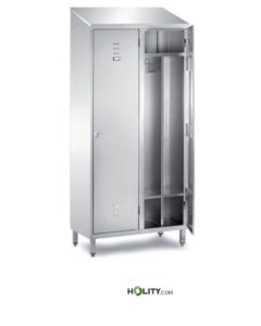 armoire-pour-vestiaires-2-places-h314_186