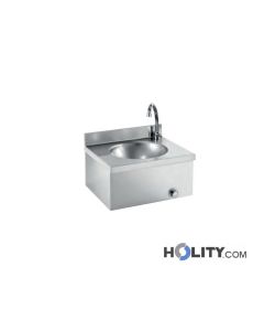 lavabo-mural-avec-évier-arrondi-h314_35