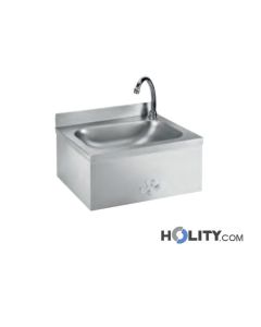 lavabo-avec-commande-fémorale-et-mélangeur-h314_37