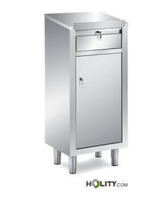 Armoire-pupitre-en-acier-inox-AISI-304-1-porte-1-tiroir-h314_38