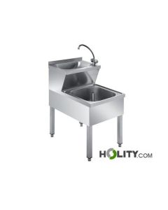 lave-main-professionnel-h314_43