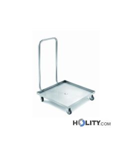 chariot-porte-caisses-pour-vaisselle-h314-44