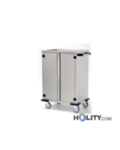chariot-de-réapprovisionnement-pour-frigo-bars-h314-46