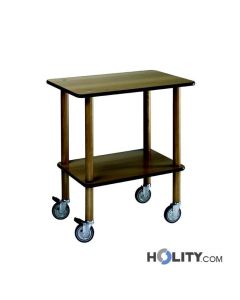 chariot-de-service-bois-2-étages-h314_48