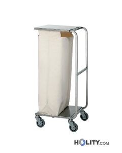 chariot-pour-le-transport-de-linge-sale-h314_51