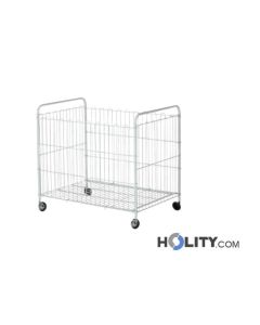 chariot-porte-linge-pliable-h0970