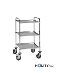 chariot-de-service-porte-plats-a-3-plateaux-h314-60