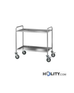 Chariot-de-service-porte-plats-pour-restaurants-h314_63