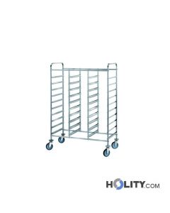 chariot-porte-plateaux-en-acier-inox-h314-69